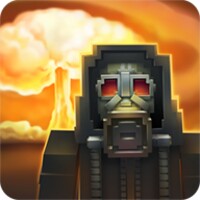 LastCraft Survival icon