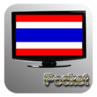 ทีวีออนไลน์ Pocket icon