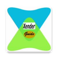 Latest Guide For Xender icon