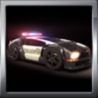 Police Ringtones icon