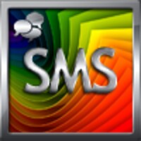 SMS Ringtones icon