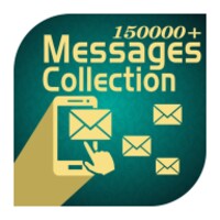 Latest SMS Collection 1.0.3