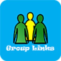 Latest WhatsApp Group Links icon