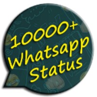 Latest Whatsapp Status 1.8.3