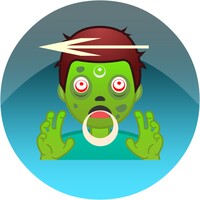 Zombie Killer icon