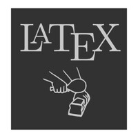 LaTeX Editor 0.043