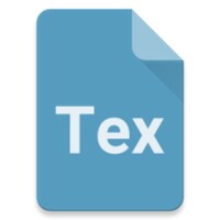 LaTeX IT 1.12