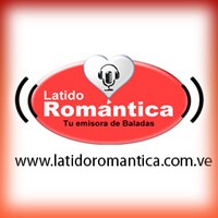 Latido Romántica icon