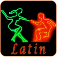 Latin Music Radio PRO icon