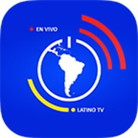 LatinoTV Live 2.1.2
