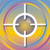 Latitude icon