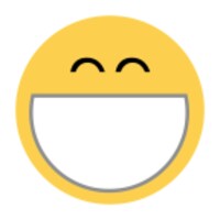 Laughing Sounds icon