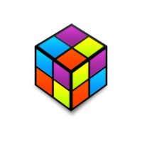 LaunchBox icon