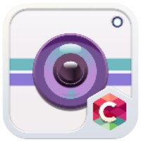 launcher 8 default icon