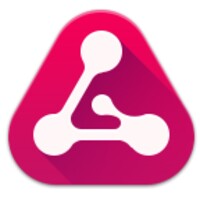 Launcher Lab icon