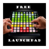 Launchpad Free 1.0.6