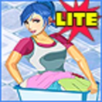 Laundry Tycoon Lite 1.0.3
