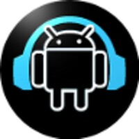 laut.fm Android 0.9.4