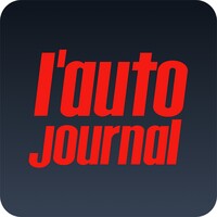 LAutoJournal