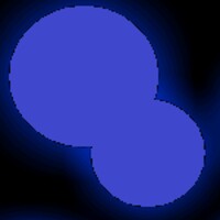 LavaLamp Free icon