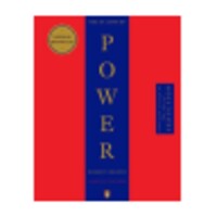 Laws Of Power icon