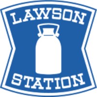 LAWSON 5.3.2