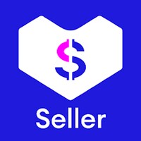 Lazada Seller Center 2.14.1