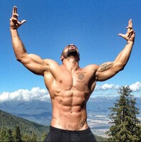 Lazar_Angelov icon