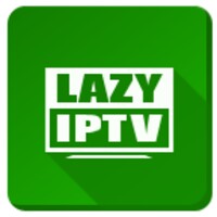Lazy IPTV 2.59