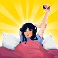 Lazy Stretch icon