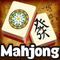 Mahjong icon