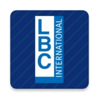 LBCI News 2.0.0.2
