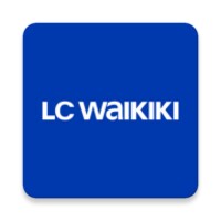 LC Waikiki 2.8.9.0