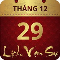 Lịch Vạn Sự 2015 icon