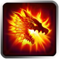 LD: Dungeon 1.2.7