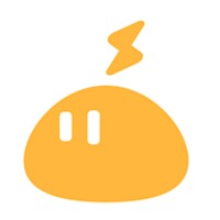 LDCloud icon
