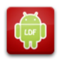 LDF icon