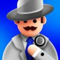 Le Detective icon