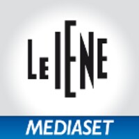 Le Iene icon