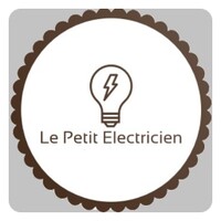 Le Petit Electricien icon