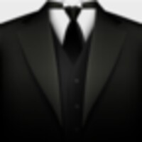 Leadership Qualities Guide icon