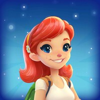Leaflings icon