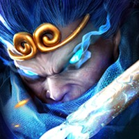 League of Immortals icon