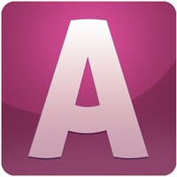 Learn Access icon