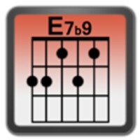 Learn Advanced Chords 1.5