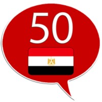 Learn Arabic - 50 languages 11.3