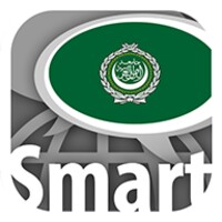 Learn Arabic words with SMART-TEACHER icon