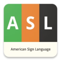 Learn ASL 1.1.9