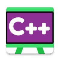 Learn C++ Complete icon