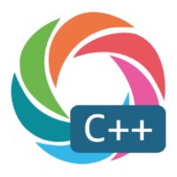 Learn C Plus Plus 4.8.1